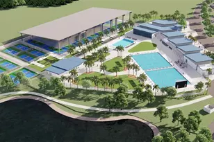 17715 Cantarina Cove, Lakewood Ranch, FL 34211 - Photo 59