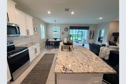 17715 Cantarina Cove, Lakewood Ranch, FL 34211 - Photo 13