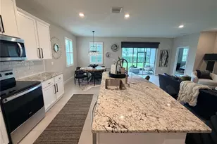 17715 Cantarina Cove, Lakewood Ranch, FL 34211 - Photo 13