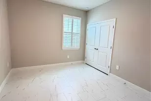 17715 Cantarina Cove, Lakewood Ranch, FL 34211 - Photo 47