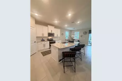 17715 Cantarina Cove, Lakewood Ranch, FL 34211 - Photo 19