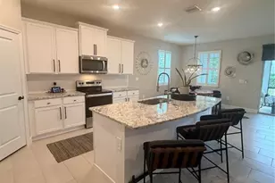 17715 Cantarina Cove, Lakewood Ranch, FL 34211 - Photo 19