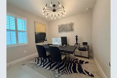 17715 Cantarina Cove, Lakewood Ranch, FL 34211 - Photo 5