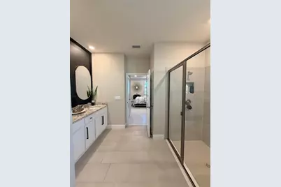 17715 Cantarina Cove, Bradenton, FL 34211 - Photo 21