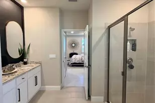 17715 Cantarina Cove, Lakewood Ranch, FL 34211 - Photo 21