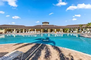 17715 Cantarina Cove, Lakewood Ranch, FL 34211 - Photo 43