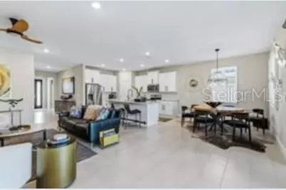 17715 Cantarina Cove, Bradenton, FL 34211 - Photo 13