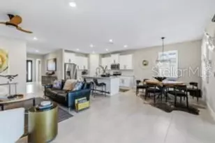 17715 Cantarina Cove, Lakewood Ranch, FL 34211 - Photo 13