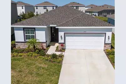 17715 Cantarina Cove, Lakewood Ranch, FL 34211 - Photo 15