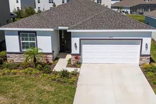 17715 Cantarina Cove, Lakewood Ranch, FL 34211 - Photo 15