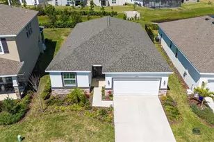 17715 Cantarina Cove, Lakewood Ranch, FL 34211 - Photo 1