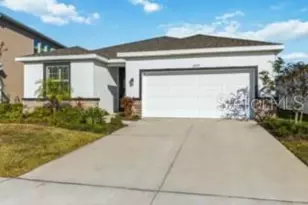 17715 Cantarina Cove, Lakewood Ranch, FL 34211 - Photo 39