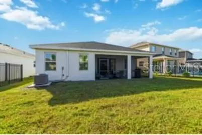 17715 Cantarina Cove, Bradenton, FL 34211 - Photo 37