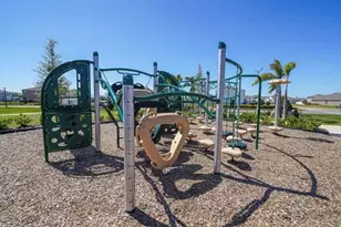 17715 Cantarina Cove, Lakewood Ranch, FL 34211 - Photo 57