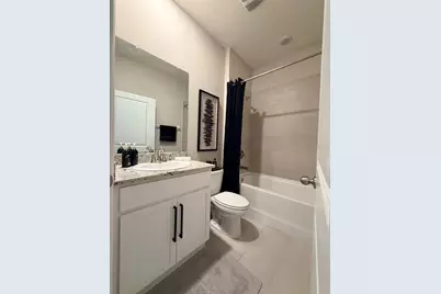 17715 Cantarina Cove, Bradenton, FL 34211 - Photo 27