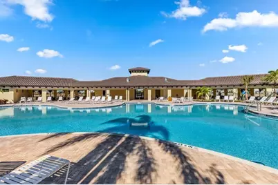 17715 Cantarina Cove, Lakewood Ranch, FL 34211 - Photo 55
