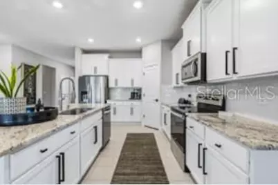 17715 Cantarina Cove, Bradenton, FL 34211 - Photo 5