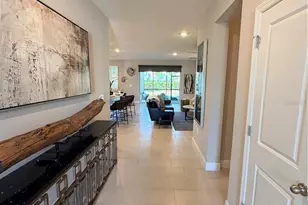 17715 Cantarina Cove, Lakewood Ranch, FL 34211 - Photo 29
