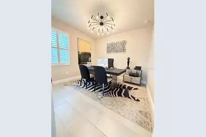 17715 Cantarina Cove, Lakewood Ranch, FL 34211 - Photo 45