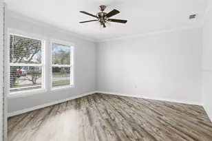 2601 13th St W, Palmetto, FL 34221 - Photo 13