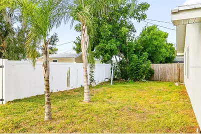 2601 13th Street W, Palmetto, FL 34221 - Photo 21