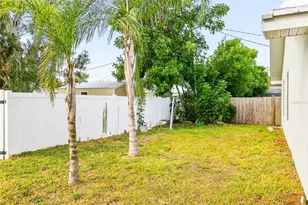 2601 13th St W, Palmetto, FL 34221 - Photo 21