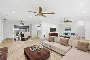 2601 13th St W, Palmetto, FL 34221 - Photo 5