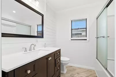 2601 13th Street W, Palmetto, FL 34221 - Photo 11