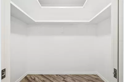 2601 13th Street W, Palmetto, FL 34221 - Photo 17