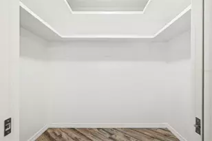 2601 13th St W, Palmetto, FL 34221 - Photo 17