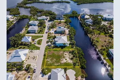 13084 Via Cassia, Placida, FL 33946 - Photo 1