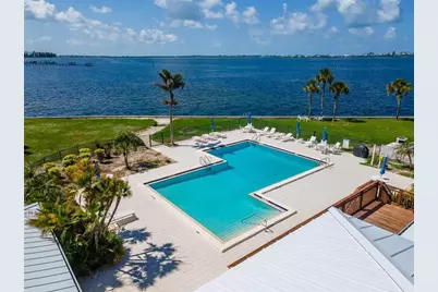 13084 Via Cassia, Placida, FL 33946 - Photo 3