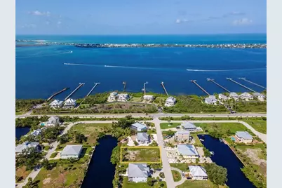 13084 Via Cassia, Placida, FL 33946 - Photo 7