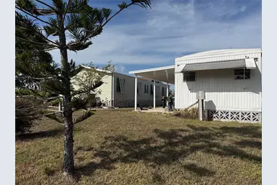 5086 Palena Boulevard, North Port, FL 34287 - Photo 5