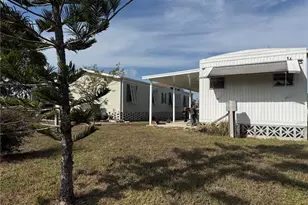 5086 Palena Blvd, North Port, FL 34287 - Photo 5