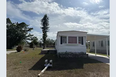 5086 Palena Boulevard, North Port, FL 34287 - Photo 7