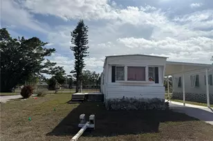 5086 Palena Blvd, North Port, FL 34287 - Photo 7