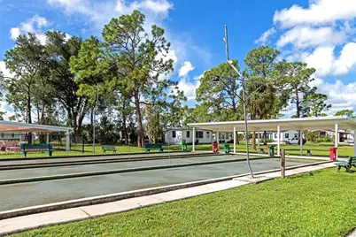 5086 Palena Boulevard, North Port, FL 34287 - Photo 9