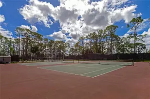 5086 Palena Blvd, North Port, FL 34287 - Photo 11