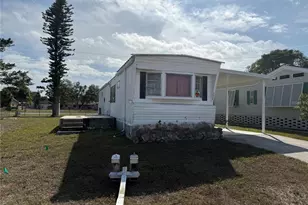 5086 Palena Blvd, North Port, FL 34287 - Photo 1