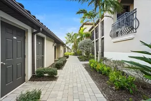 5527 Palmer Cir, Bradenton, FL 34211 - Photo 5