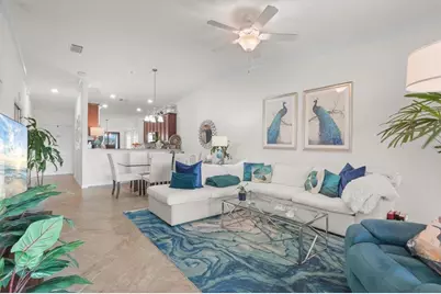 5527 Palmer Circle #205, Bradenton, FL 34211 - Photo 21