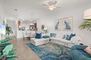 5527 Palmer Cir, Bradenton, FL 34211 - Photo 21