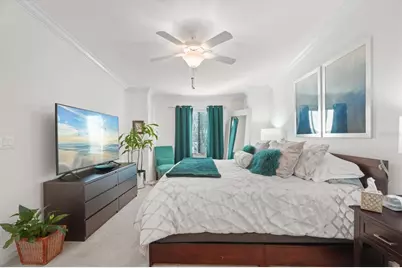 5527 Palmer Circle #205, Bradenton, FL 34211 - Photo 27