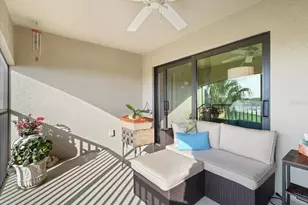 5527 Palmer Cir, Bradenton, FL 34211 - Photo 23