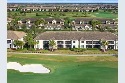 5527 Palmer Circle #205, Bradenton, FL 34211 - Photo 33