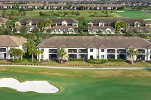 5527 Palmer Cir, Bradenton, FL 34211 - Photo 33