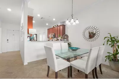 5527 Palmer Circle #205, Bradenton, FL 34211 - Photo 15