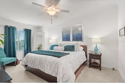 5527 Palmer Circle #205, Bradenton, FL 34211 - Photo 25