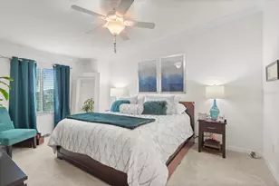 5527 Palmer Cir, Bradenton, FL 34211 - Photo 25